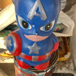 Piggy Bank