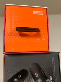 JBL Charge 5 Portable Bluetooth Speakers (Red + 2 Black) – Brand New! 