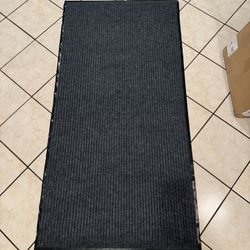 Commercial grade Floor Matt 68x36in