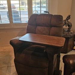 Lift Chair Recliner