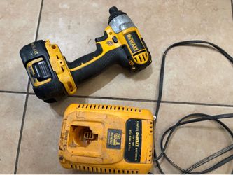 Dewalt