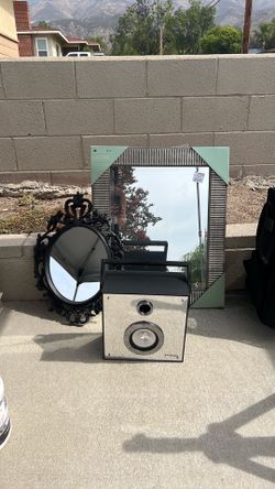 $5 each