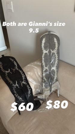 Women shoes/heels