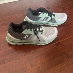On Cloud Running Shoes/casual/comfort