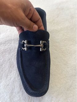 Salvatore Ferragamo