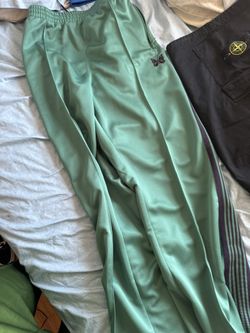 Needles Track Pants