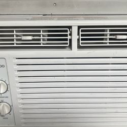 Air Condition 