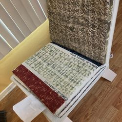 Vintage IKEA Selma 2009 Chair