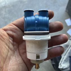 BRASSCRAFT SLD1325 Delta PlasTub Cartridge