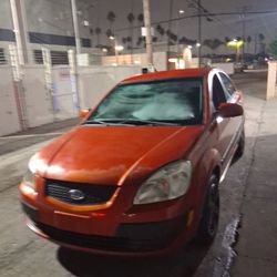 Carro En Venta Titulo Limpio Todo Le Trabaja Bien Enviar Mensaje Para Mas Informacion 