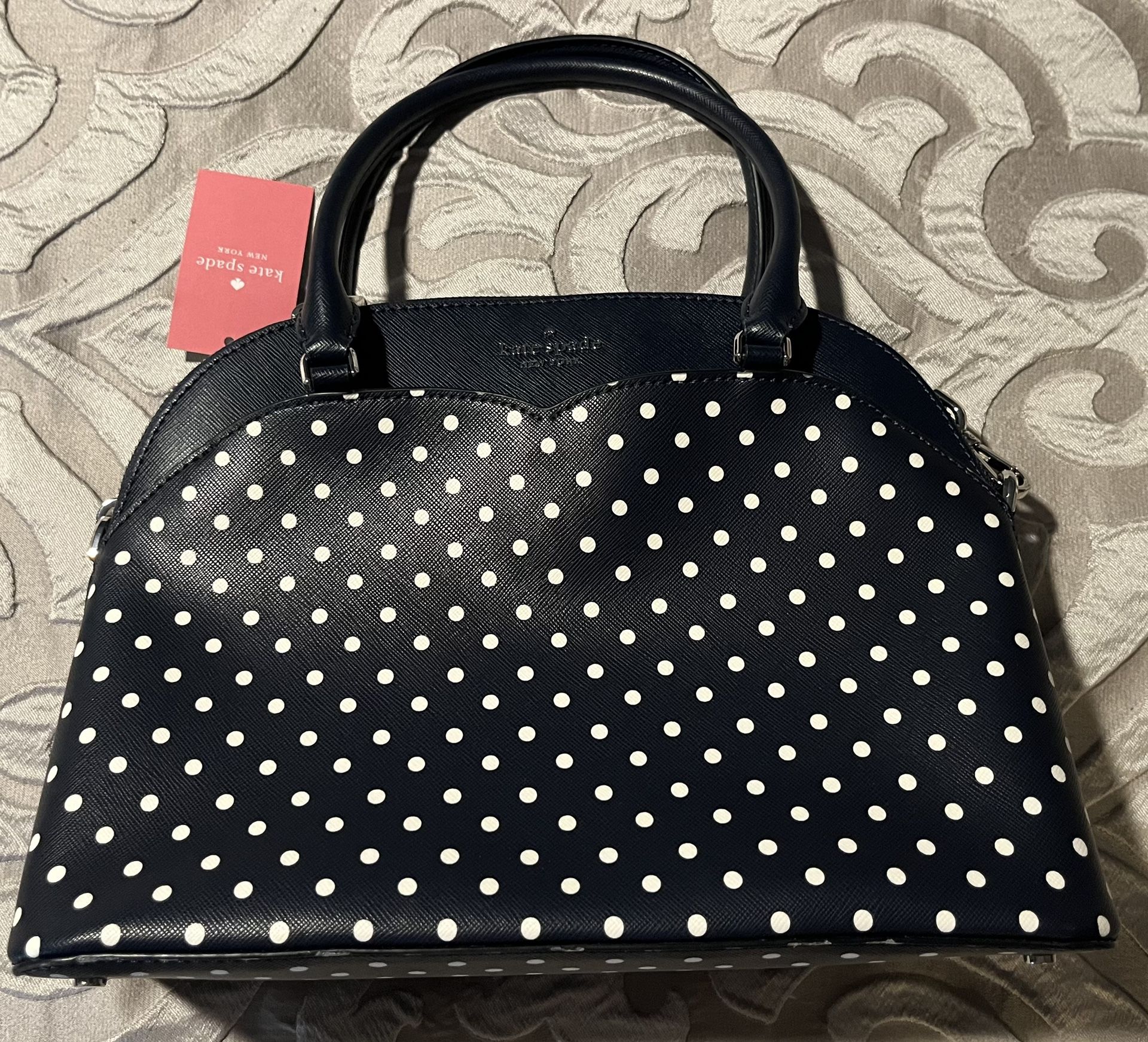 NWT Kate Spade Purse