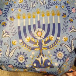 Hebrew Class $35 With Free Material 