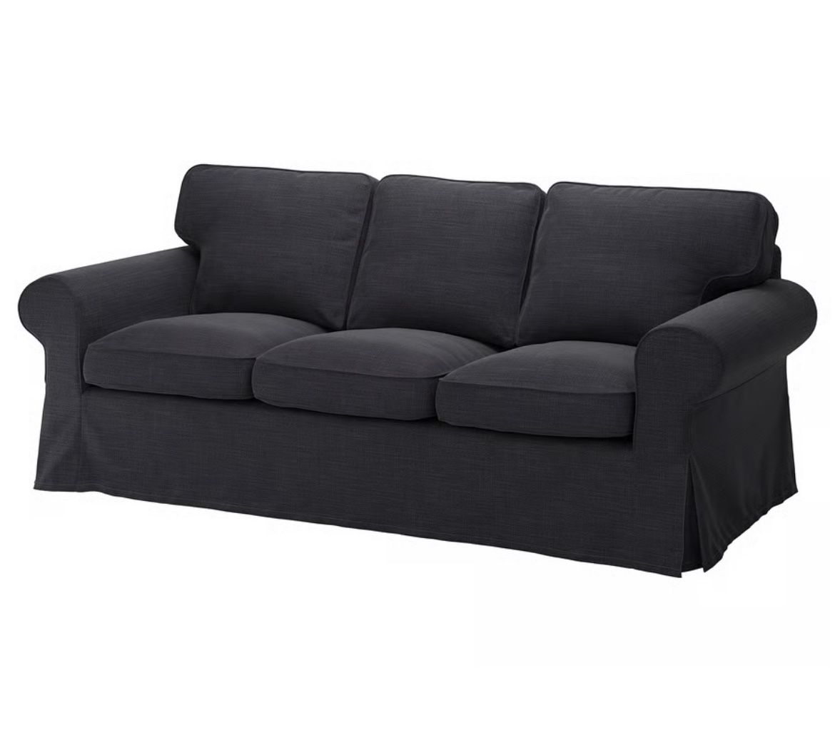 Uppland sofa