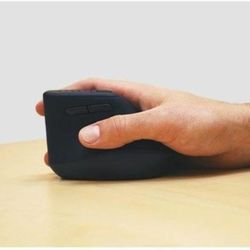 6d Wireless Ergonomic Mouse