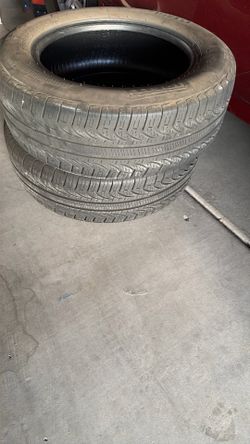 Llantas