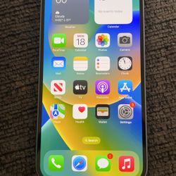 iPhone 14 Plus Unlocked 