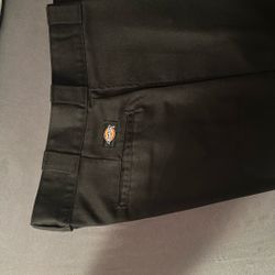 Brand New Dickies Never Worn
