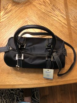 Fossil Purse. New With Tag