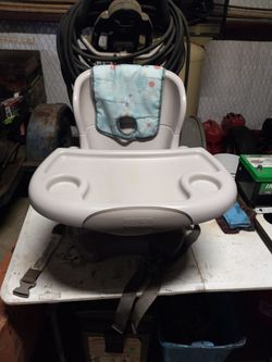 Baby  Car Seat