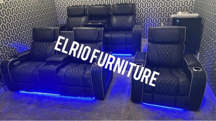 Furniture living room