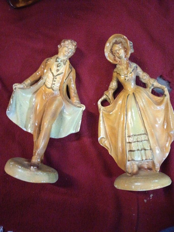 Antiques