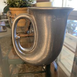 Need A better Looking Mug? Got ya Covered!