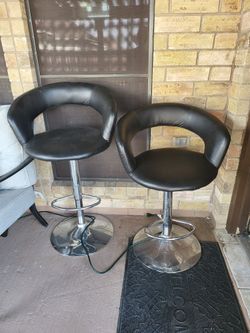 Barstool