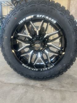 20x10 Con 33x12.50x20