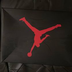 (Size 5) Jordan 3 Retro Gs