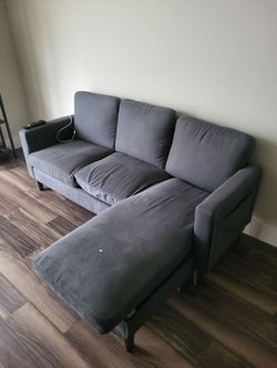 Couch