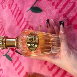 Jardin De Paris Women Perfume