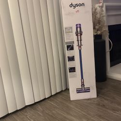 Dyson V11 Brand New Unopened $300  obo 