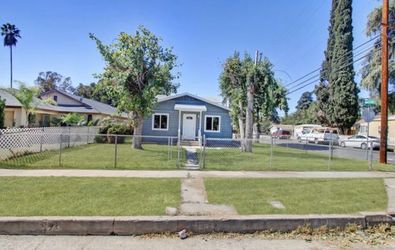 Lista para 2 familias