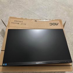 Pc Monitor