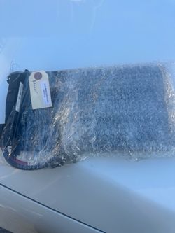 new oem mercedes auxiliary heater