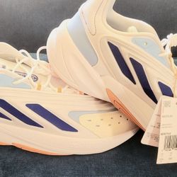 ADIDAS OZELIA SIZE 11