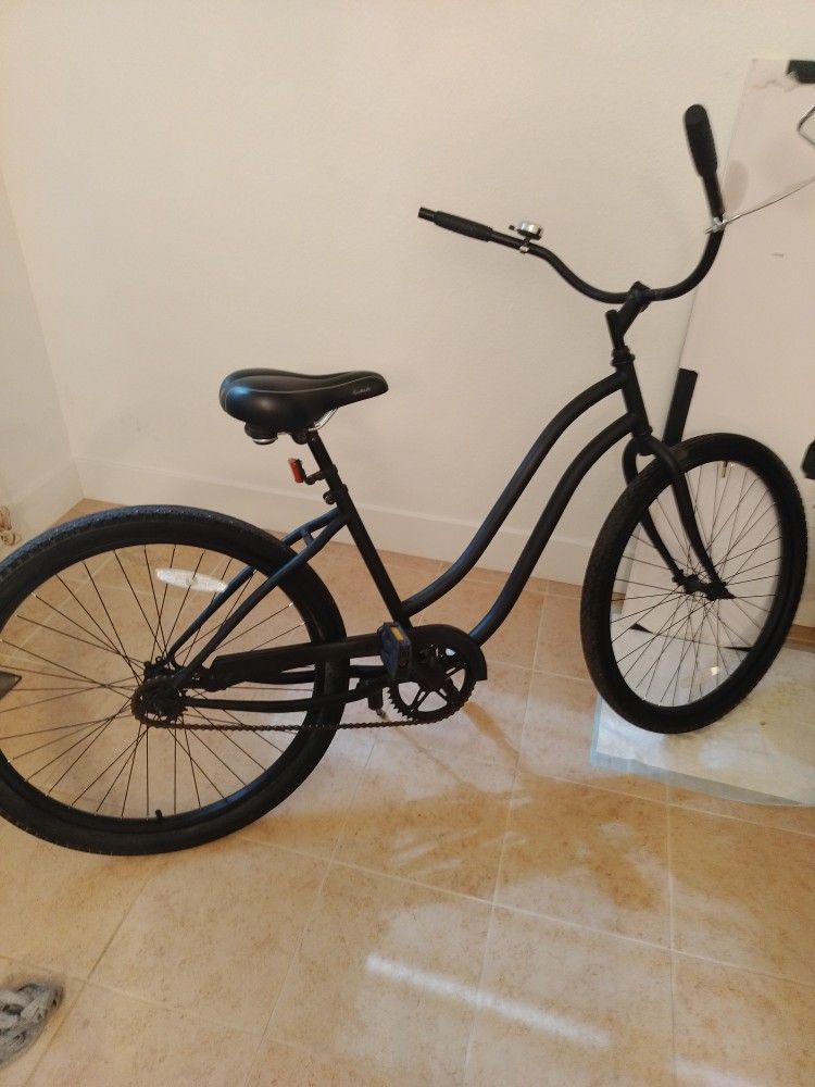 Chris Gallagher Surfboard