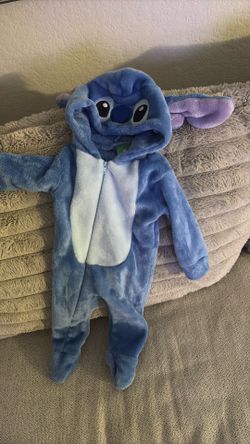 Onsie