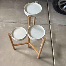 Plant Holder