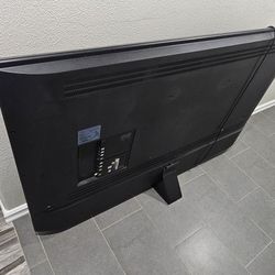 Samsung  Tv FREE