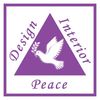 Design Interior Peace