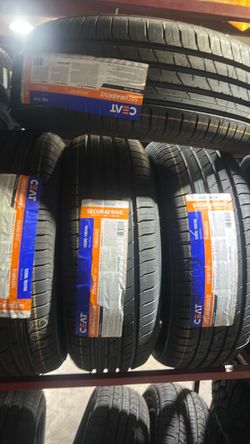 215/60R17