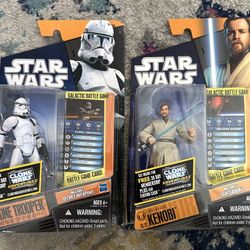 Star Wars 