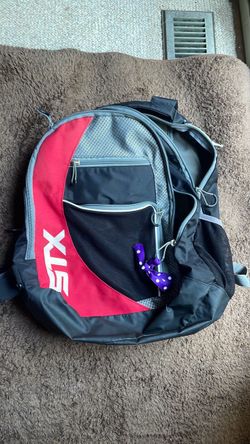 Kids Sports backpack