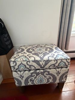 Ottoman