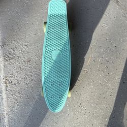 Penny Board