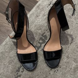 Women Shoes