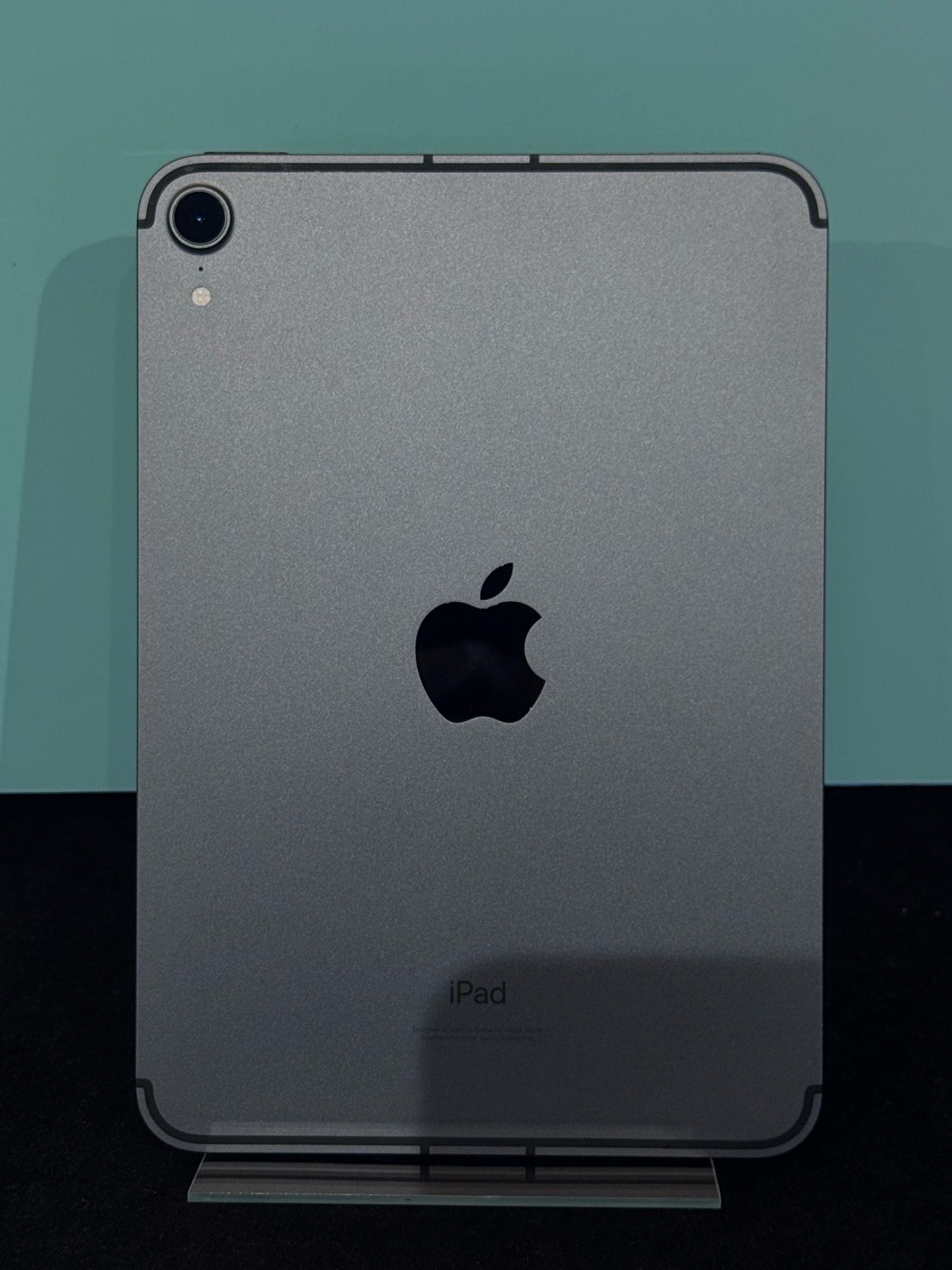 iPad Mini 6 64GB LTE