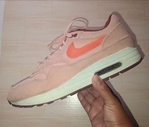 Men's Nike Air Max 1 PRM Corduroy