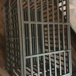 Dog Crate